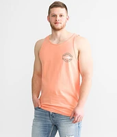 Reel Livin' Tank Top