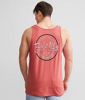 Playin Hookie Tank Top