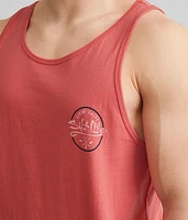 Playin Hookie Tank Top