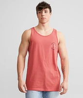 Playin Hookie Tank Top