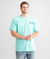 Enjoy The View T-Shirt