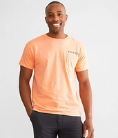 Tribal Tuna T-Shirt