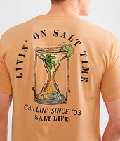 Hourglass T-Shirt