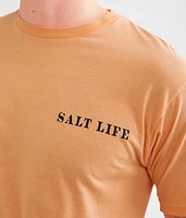 Hourglass T-Shirt