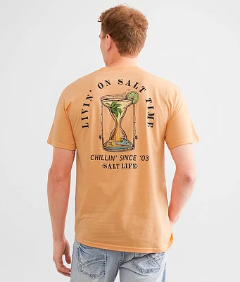 Hourglass T-Shirt