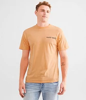 Hourglass T-Shirt