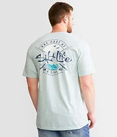 One Cast T-Shirt