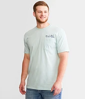 One Cast T-Shirt