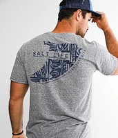 Tropic Fin T-Shirt