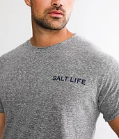 Tropic Fin T-Shirt