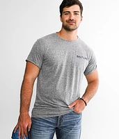 Tropic Fin T-Shirt