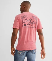 Palm Cove T-Shirt