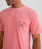 Palm Cove T-Shirt