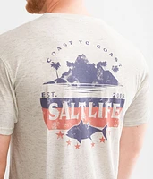 Tuna Haven T-Shirt