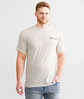 Tuna Haven T-Shirt