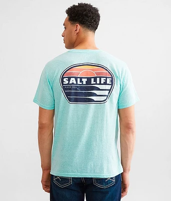 Breakers T-Shirt