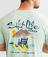 Sandbar T-Shirt