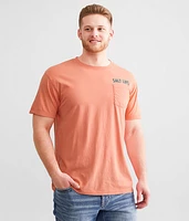 Drink Up T-Shirt
