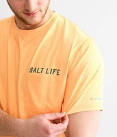 Marlin Territory Performance T-Shirt