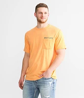 Marlin Territory Performance T-Shirt