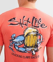 Bushel N Beer T-Shirt