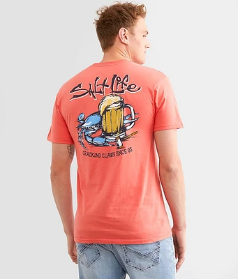 Bushel N Beer T-Shirt
