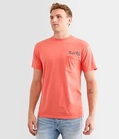 Bushel N Beer T-Shirt