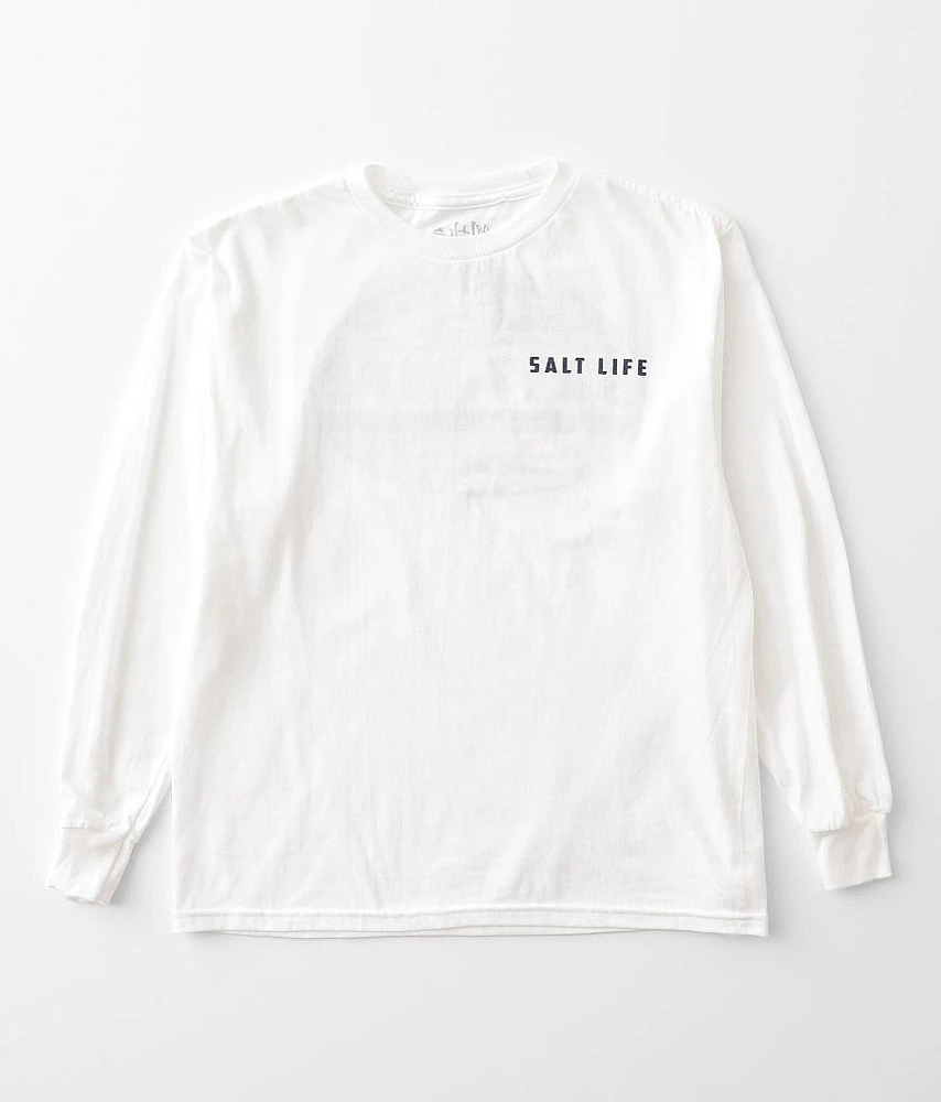 Boys - Amerifinz T-Shirt