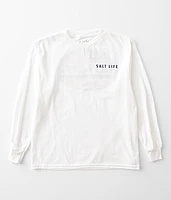 Boys - Amerifinz T-Shirt