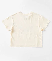 Girls - Maui Wowie T-Shirt