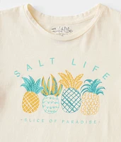 Girls - Maui Wowie T-Shirt