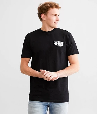 Salty Crew Alpha Classic T-Shirt