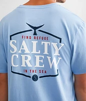 Skipjack Premium T-Shirt