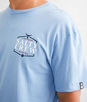 Skipjack Premium T-Shirt