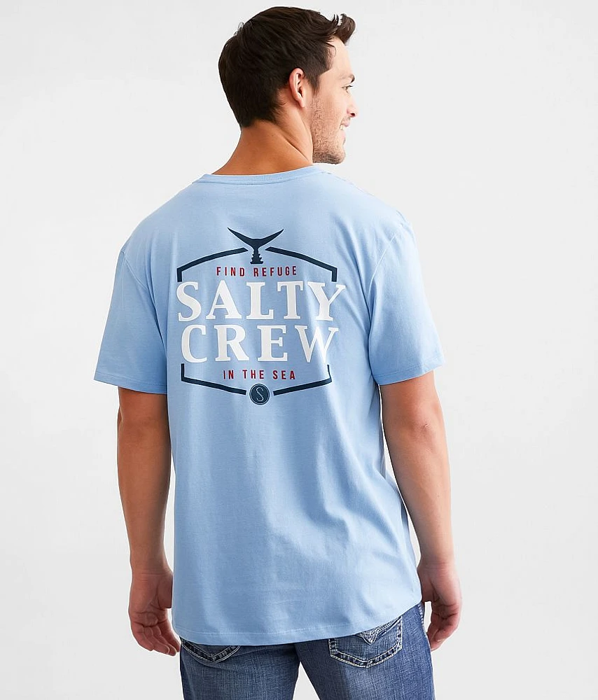 Skipjack Premium T-Shirt