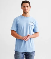 Skipjack Premium T-Shirt