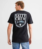 Current T-Shirt