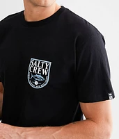 Current T-Shirt