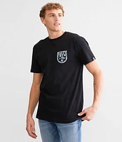 Current T-Shirt