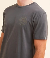 Outlined Premium T-Shirt