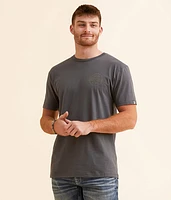 Outlined Premium T-Shirt