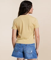 Sunny Side Baby T-Shirt