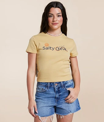 Sunny Side Baby T-Shirt