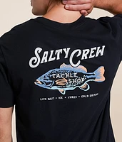 Tackle Shop T-Shirt