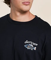 Tackle Shop T-Shirt