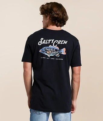 Tackle Shop T-Shirt