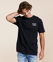 Tackle Shop T-Shirt