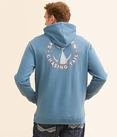 Tailgate Hooded Sweatshirt