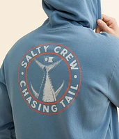 Tailgate Hooded Sweatshirt