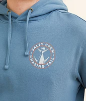 Tailgate Hooded Sweatshirt